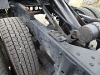 ISUZU Elf Dump TKG-NKR85AD 2013 84,000km_27