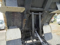 ISUZU Elf Dump TKG-NKR85AD 2013 84,000km_28