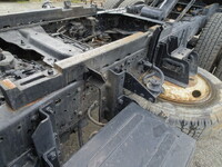 ISUZU Elf Dump TKG-NKR85AD 2013 84,000km_30