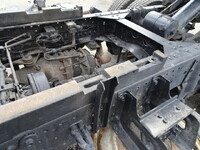 ISUZU Elf Dump TKG-NKR85AD 2013 84,000km_31