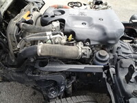 ISUZU Elf Dump TKG-NKR85AD 2013 84,000km_33