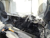 ISUZU Elf Dump TKG-NKR85AD 2013 84,000km_35