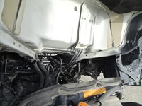 ISUZU Elf Dump TKG-NKR85AD 2013 84,000km_36