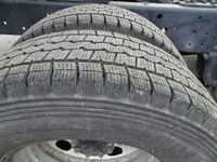 ISUZU Elf Dump TKG-NKR85AD 2013 84,000km_37