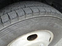 ISUZU Elf Dump TKG-NKR85AD 2013 84,000km_38