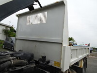 ISUZU Elf Dump TKG-NKR85AD 2013 84,000km_39