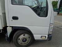 ISUZU Elf Dump TKG-NKR85AD 2013 84,000km_8