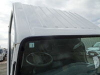 ISUZU Elf Dump TKG-NKR85AD 2013 84,000km_9