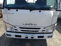 ISUZU Elf Aluminum Block TPG-NJR85A 2015 11,900km_15