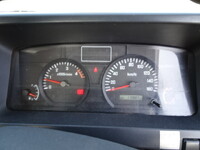 ISUZU Elf Aluminum Block TPG-NJR85A 2015 11,900km_19