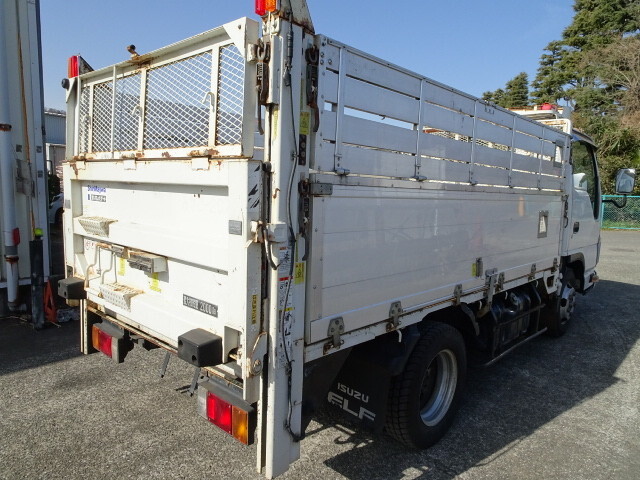 Elf Aluminum Block_2