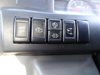 ISUZU Elf Aluminum Block TPG-NJR85A 2015 11,900km_21