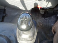 ISUZU Elf Aluminum Block TPG-NJR85A 2015 11,900km_22