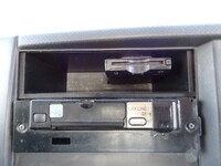 ISUZU Elf Aluminum Block TPG-NJR85A 2015 11,900km_24