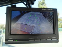 ISUZU Elf Aluminum Block TPG-NJR85A 2015 11,900km_25