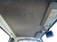 ISUZU Elf Aluminum Block TPG-NJR85A 2015 11,900km_28