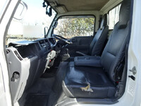 ISUZU Elf Aluminum Block TPG-NJR85A 2015 11,900km_29