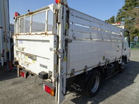 ISUZU Elf Aluminum Block TPG-NJR85A 2015 11,900km_2