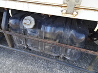 ISUZU Elf Aluminum Block TPG-NJR85A 2015 11,900km_33