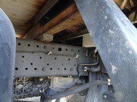 ISUZU Elf Aluminum Block TPG-NJR85A 2015 11,900km_34