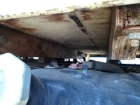 ISUZU Elf Aluminum Block TPG-NJR85A 2015 11,900km_35