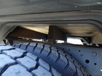 ISUZU Elf Aluminum Block TPG-NJR85A 2015 11,900km_36