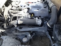 ISUZU Elf Aluminum Block TPG-NJR85A 2015 11,900km_38