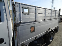 ISUZU Elf Aluminum Block TPG-NJR85A 2015 11,900km_5