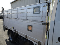 ISUZU Elf Aluminum Block TPG-NJR85A 2015 11,900km_6