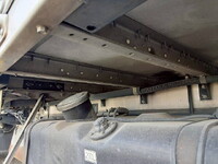 MITSUBISHI FUSO Fighter Aluminum Wing TKG-FK61F 2014 513,020km_12