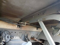 MITSUBISHI FUSO Fighter Aluminum Wing TKG-FK61F 2014 513,020km_13