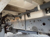 MITSUBISHI FUSO Fighter Aluminum Wing TKG-FK61F 2014 513,020km_15