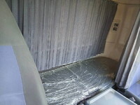 MITSUBISHI FUSO Fighter Aluminum Wing TKG-FK61F 2014 513,020km_21