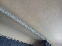 MITSUBISHI FUSO Fighter Aluminum Wing TKG-FK61F 2014 513,020km_22