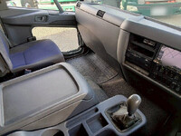 MITSUBISHI FUSO Fighter Aluminum Wing TKG-FK61F 2014 513,020km_23