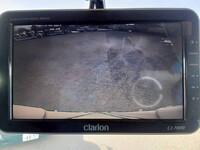 MITSUBISHI FUSO Fighter Aluminum Wing TKG-FK61F 2014 513,020km_24