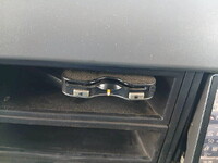 MITSUBISHI FUSO Fighter Aluminum Wing TKG-FK61F 2014 513,020km_26