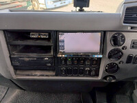 MITSUBISHI FUSO Fighter Aluminum Wing TKG-FK61F 2014 513,020km_27