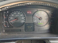 MITSUBISHI FUSO Fighter Aluminum Wing TKG-FK61F 2014 513,020km_29