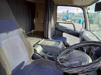 MITSUBISHI FUSO Fighter Aluminum Wing TKG-FK61F 2014 513,020km_31