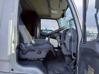 MITSUBISHI FUSO Fighter Aluminum Wing TKG-FK61F 2014 513,020km_32