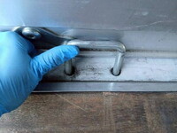 MITSUBISHI FUSO Fighter Aluminum Wing TKG-FK61F 2014 513,020km_33