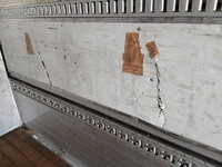 MITSUBISHI FUSO Fighter Aluminum Wing TKG-FK61F 2014 513,020km_34