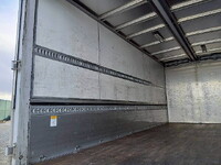 MITSUBISHI FUSO Fighter Aluminum Wing TKG-FK61F 2014 513,020km_35