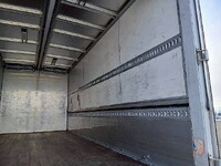 MITSUBISHI FUSO Fighter Aluminum Wing TKG-FK61F 2014 513,020km_36