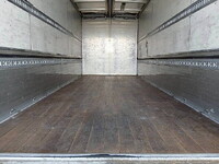 MITSUBISHI FUSO Fighter Aluminum Wing TKG-FK61F 2014 513,020km_37