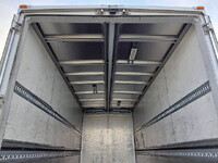 MITSUBISHI FUSO Fighter Aluminum Wing TKG-FK61F 2014 513,020km_38