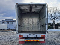 MITSUBISHI FUSO Fighter Aluminum Wing TKG-FK61F 2014 513,020km_39