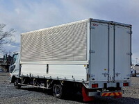 MITSUBISHI FUSO Fighter Aluminum Wing TKG-FK61F 2014 513,020km_4