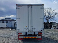 MITSUBISHI FUSO Fighter Aluminum Wing TKG-FK61F 2014 513,020km_8